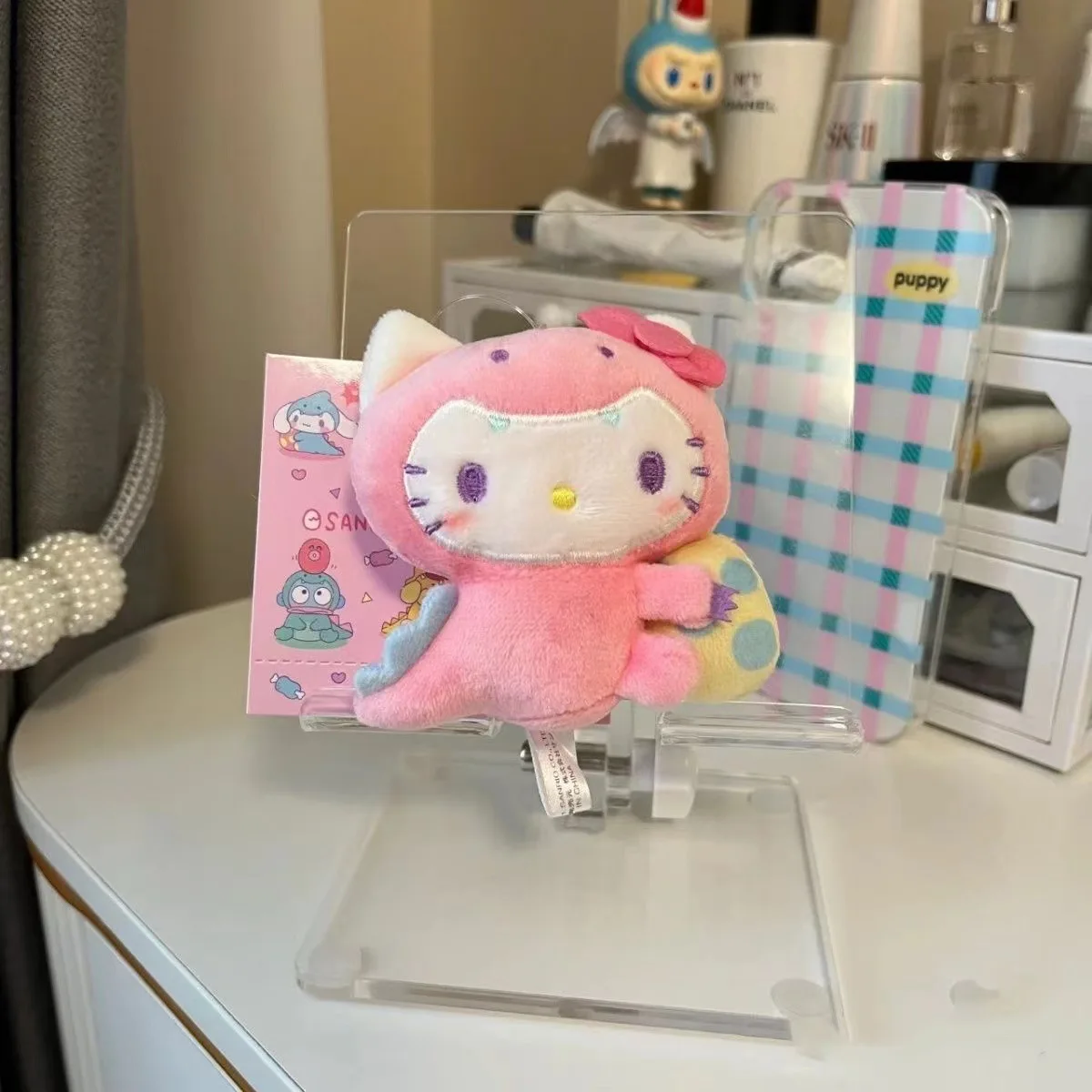 chaveiro-de-pelucia-fofo-hello-kitty-sanrio-brinquedo-de-anime-corrente-para-mochila-presentes-de-feriado-para-meninos-e-meninas