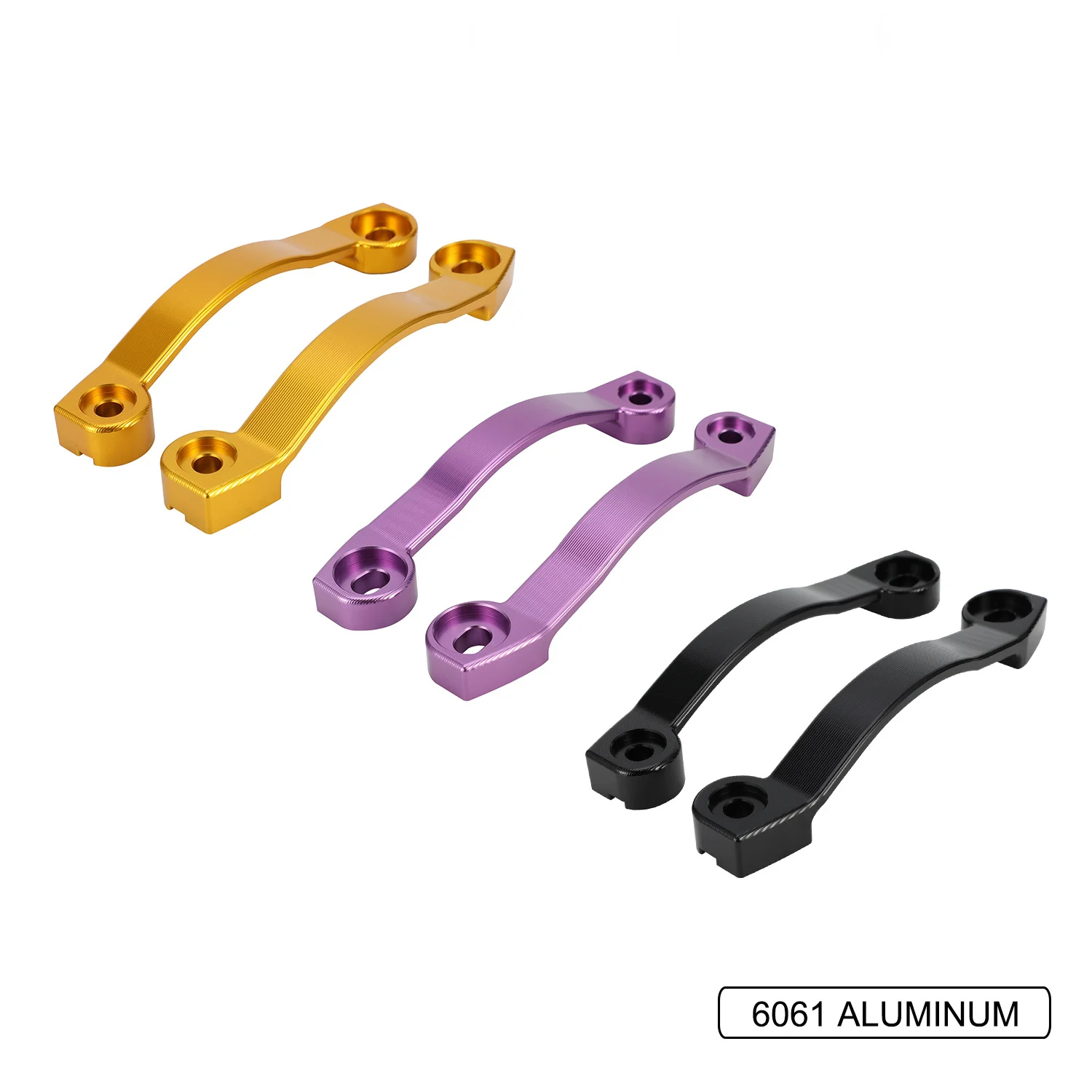 poignee-arriere-pour-passager-usinee-cnc-pour-surron-ultrabee-accessoires-de-moto-poignee-en-alliage-d'aluminium-dore
