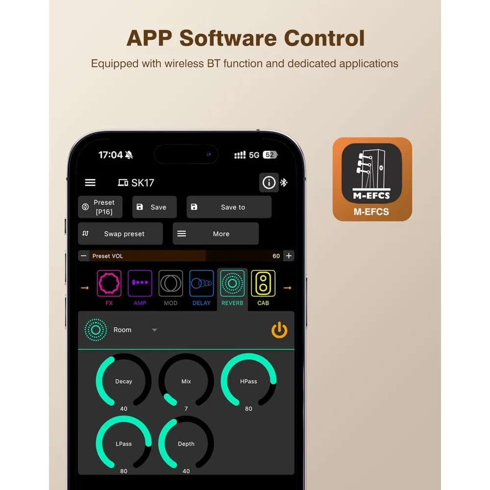 Thumbnail 3 - #51 Budget Effects Processors for Smart Shoppers