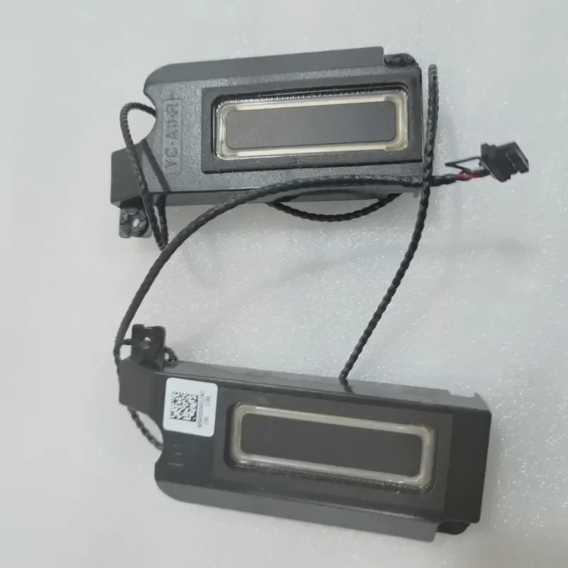 Speaker for Xiaomi Redmi G Pro Gaming Laptop RMG2212 RMG2215 TIMI A11