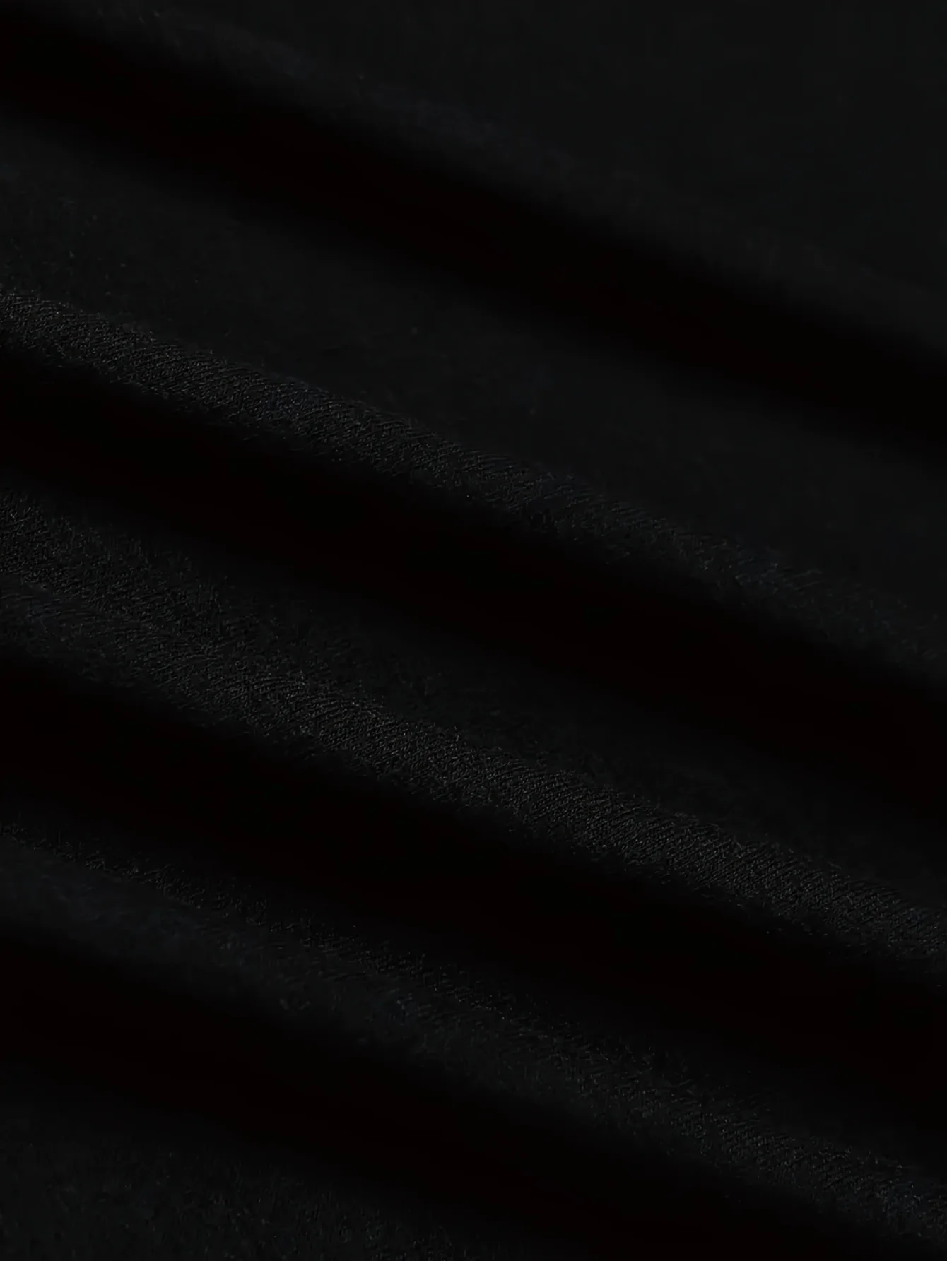 Lässiges Kurzarm-T-Shirt für Damen – weißer geometrischer Palmen- und modischer Brillendruck, atmungsaktives Rundhals-Top, maschinell