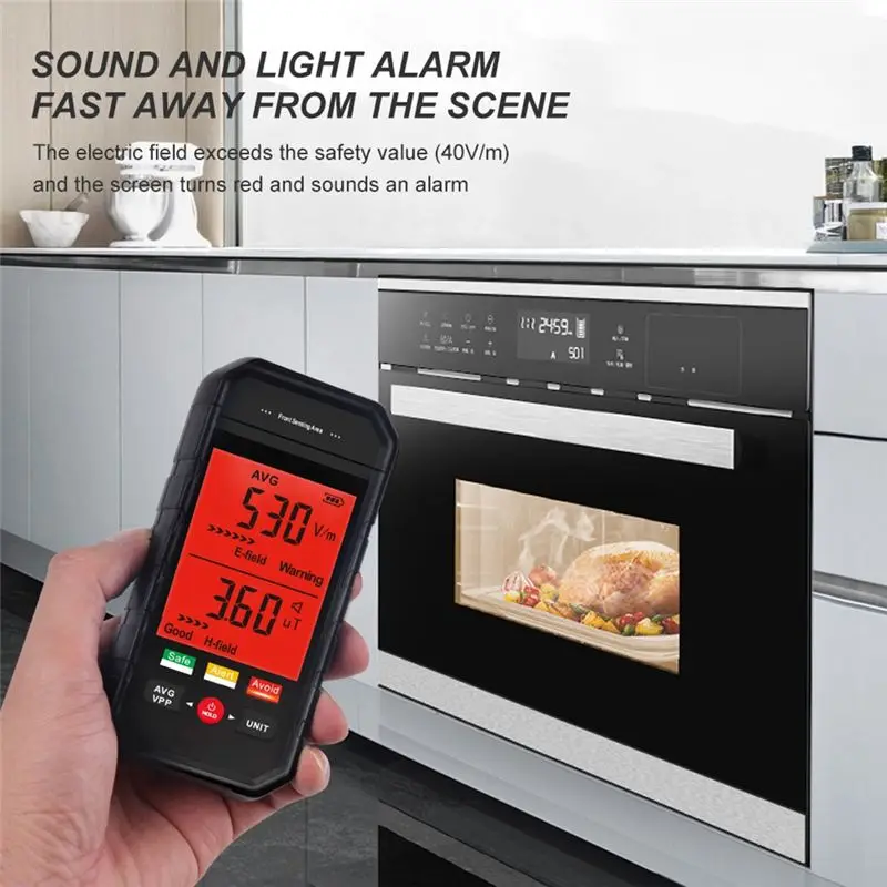 y01a-et925-large-screen-electromagnetic-radiation-detector-sound-and-light-alarm-red-screen-alarm