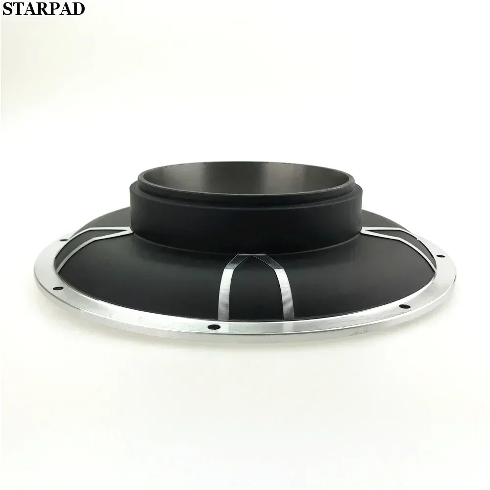 - for Electric car accessories Motor cover 8 holes 9 holes Drum brake housing Motor cover