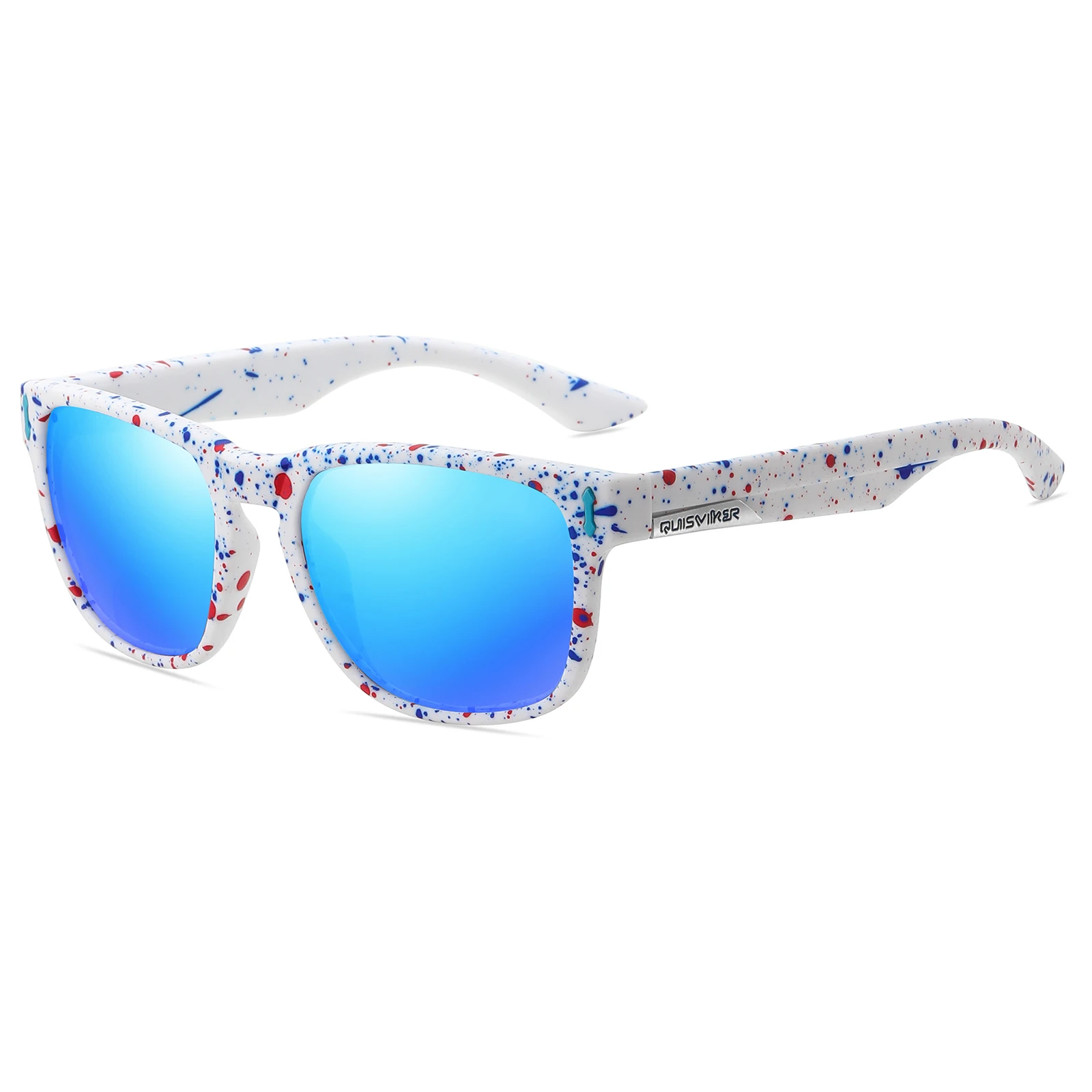 Sonnenbrille Männer Polarisierte Frauen UV400 Sonnenbrille Angeln Schutzbrillen Outdoor Sport Brillen