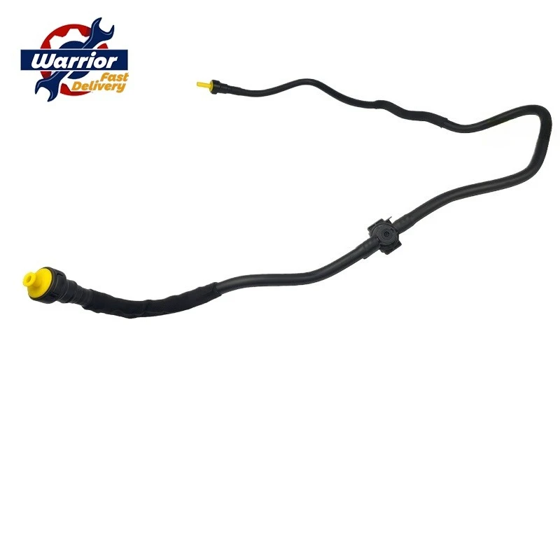Válvula de Purga del Canister de Vapor OEM MAP500290 MAP500120 para Land Rover LR3 Discovery 3 V6 4.0L 2005-2009
