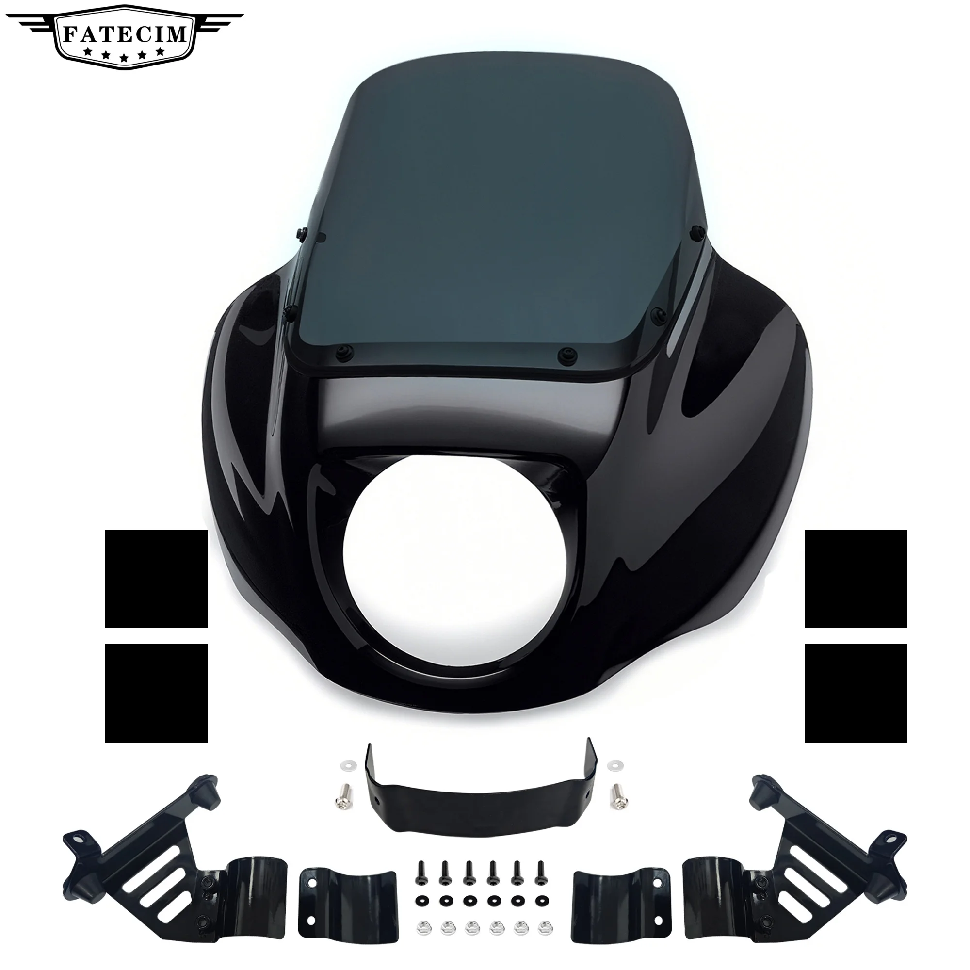 �y�Z�[�����z�t�����g�N�H�[�^�[�t�F�A�����O 13�C���` �E�C���h�V�[���h���t���u���P�b�g �n�[���[ �\�t�e�C�� �X�g���[�g�{�u FXBB 114 FXBBS 21-24 �X�^���_�[�h FXST 2020-2024�p