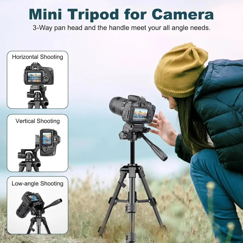 Thumbnail 2 - #26 Top 50 Spotting Scopes Worth Buying In 2026