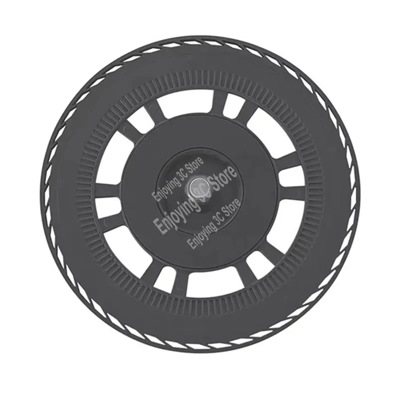 

ABLL-Mop Holder And Mop Cloth For Dreame L10s Pro Ultra Heat X30 Ultra X40 Ultra S30 Pro Ultra Vacuum Cleaner Replacement