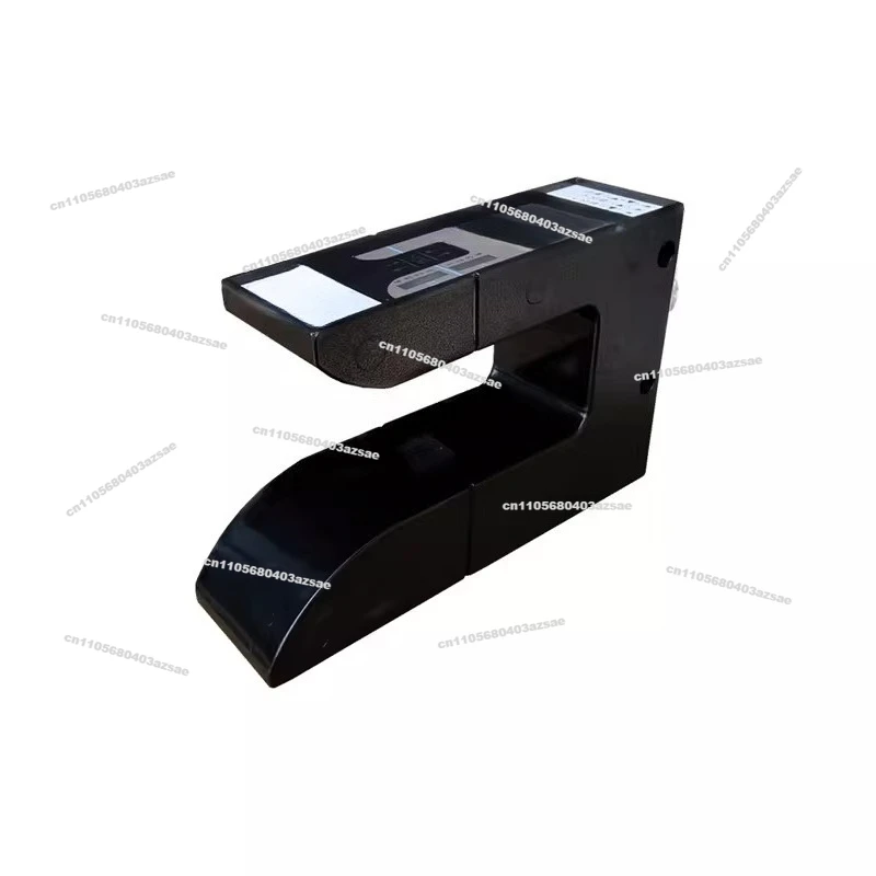 For CR-1 Correction Photoelectric Eye CR-2 Correction Sensor, Button Calibration Blind Spot, Adjustable Dual Signal