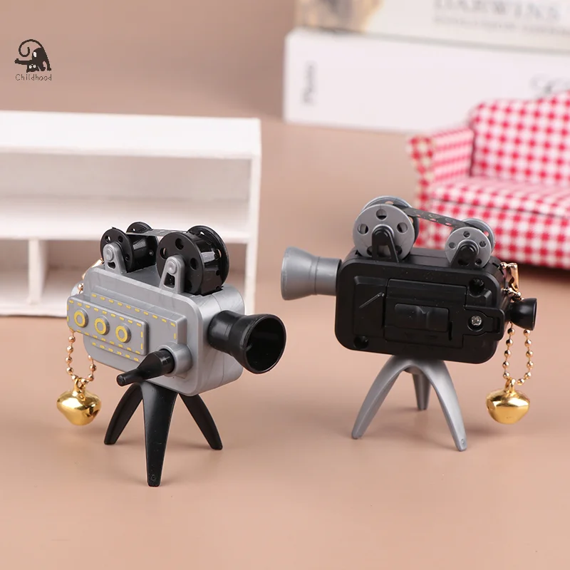 Creative Mini Projector Early Education Toys Cartoon Night Photo Picture Light Bedtime Learning Fun Toys For Kid Gifts