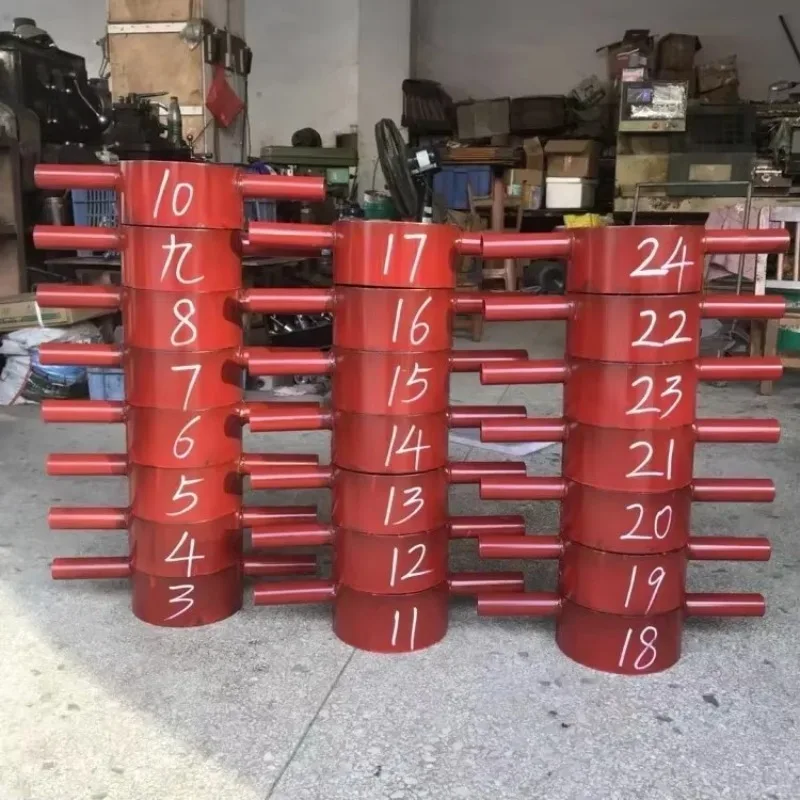 

Ручная машина для нарезки бамбука (для производства зубочисток) с компактной конструкцией. Хит продаж, недорогая и качественная.