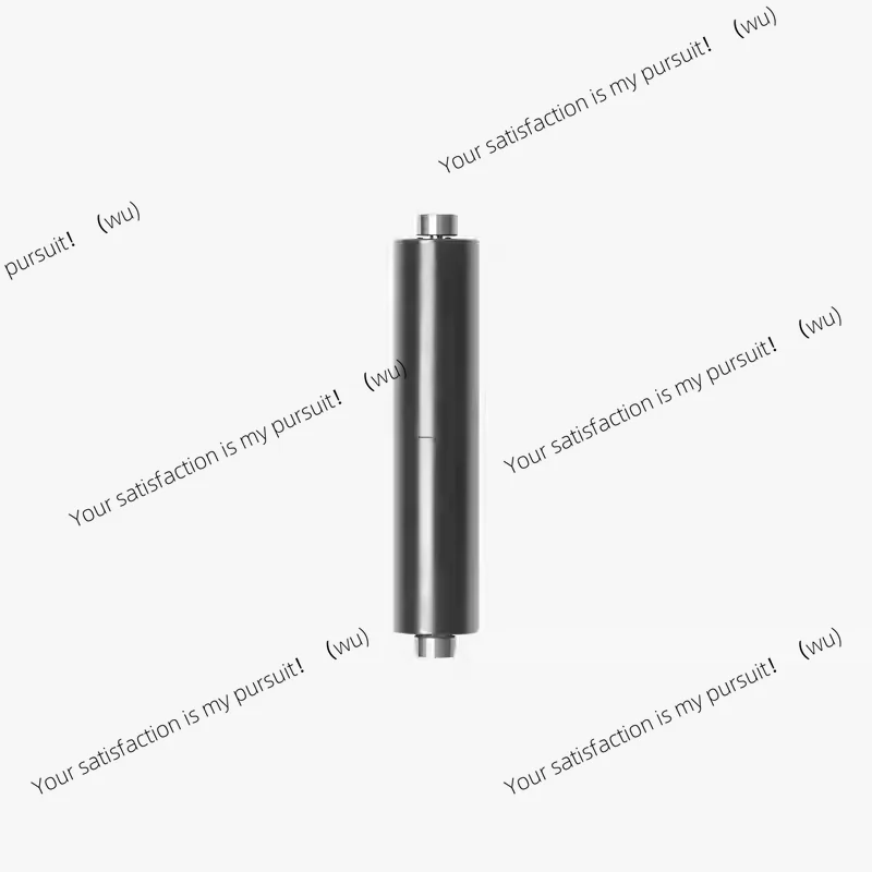 For Bambulab AMS /AMS 2 Pro Accessories - AMS/AMS 2 Pro Active Support Shaft Assembly 3D Printer Accessories