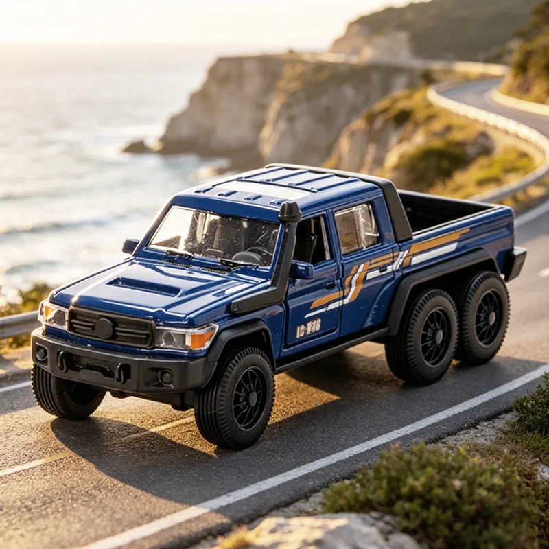 caminhonete-off-road-de-liga-metalica-1-32-modelo-de-carro-de-brinquedo-infantil-ornamento-carro-de-friccao-brinquedo-para-meninos