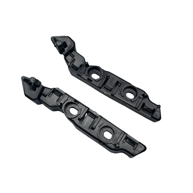 CYGJ-Front Bumper Guide Support Mounting Bracket 82A807183 82A807184 For Audi A1/S1 GB 2019-2025 Accessories