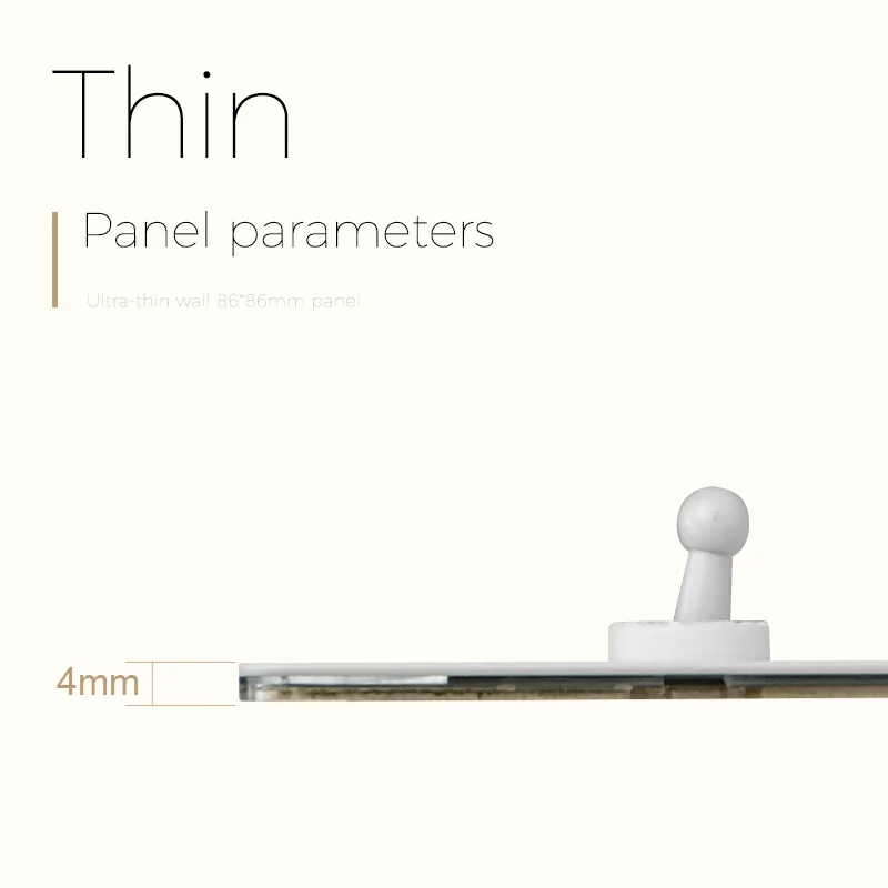 Avoir Biały panel ze stali nierdzewnej Przełączniki przyciskowe Okrągła mosiężna dźwignia do salonu UK Gniazdko ścienne z USB włącznik światła dźwigniowy wlaczniki retro gniazdo elektryczne włącznik światła dzwigniowy