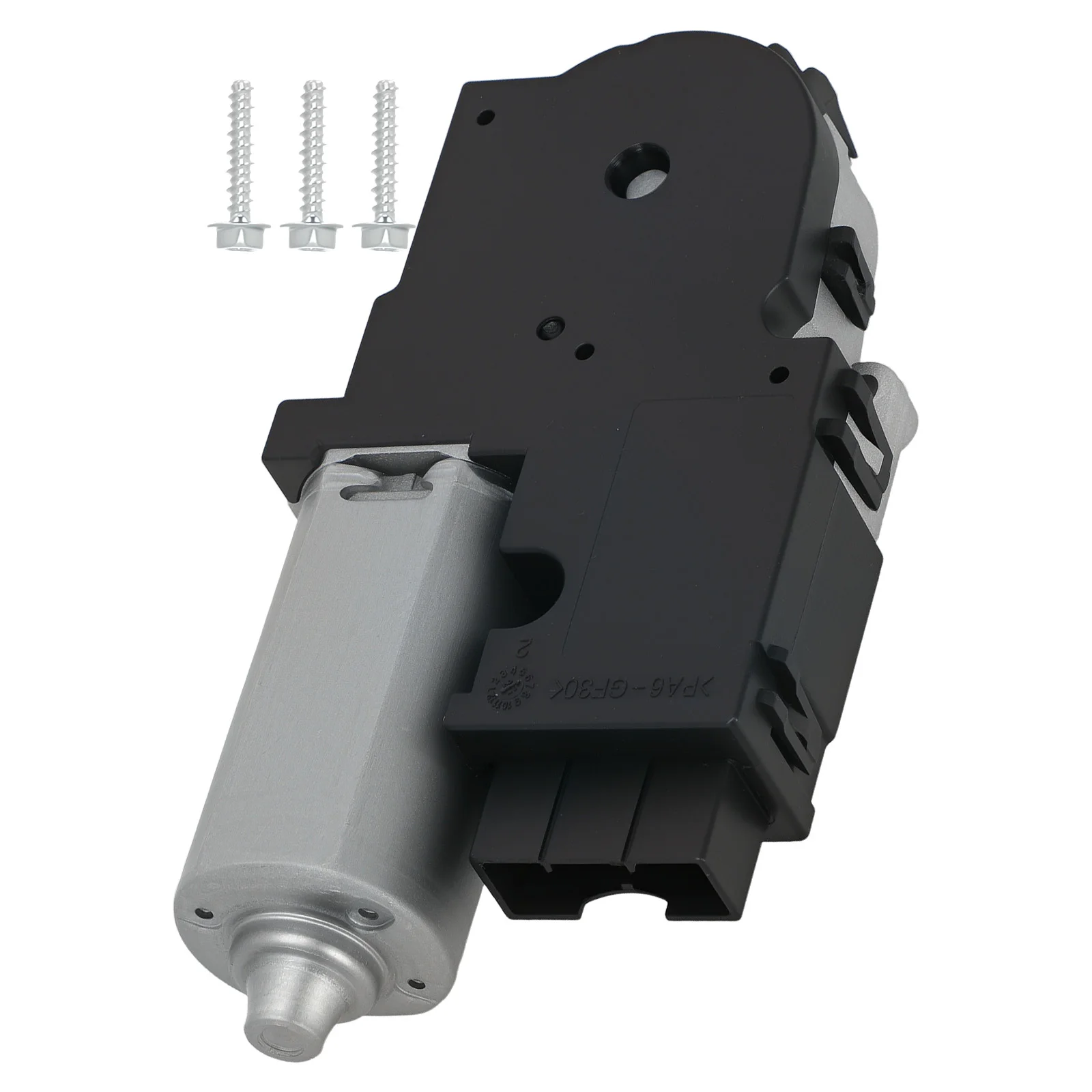 

Sunroof Drive Motor for Ford Explorer 11-17 BB5Z-15790-A BB5Z-15790-D Both Sides