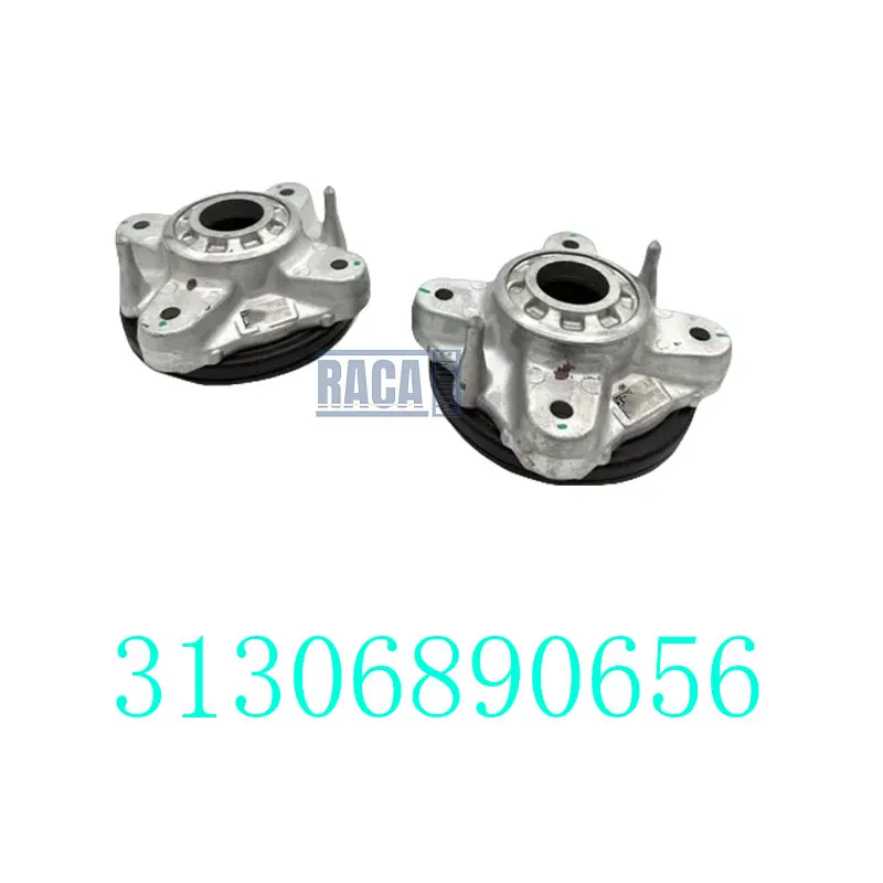 

Front Suspension Strut Support Bearing For BMW 3 Series G20 G21 G29 320d 330i Z4 31306890656 31306879227 31306892572 31307916127