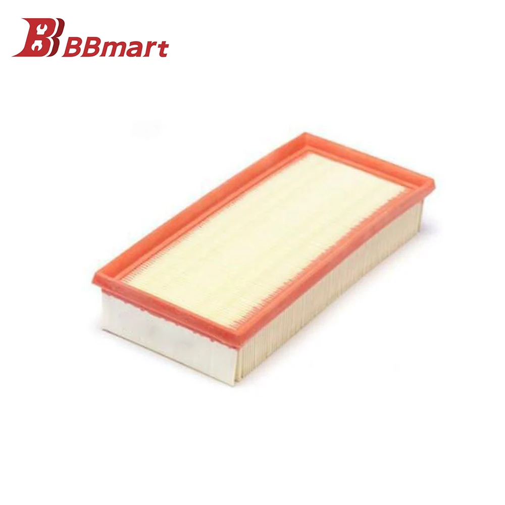 

BBmart Original Auto Parts 1 pcs Air Filter For Mercedes Benz M176 OE 1770940004 A1770940004 Factory Low Price