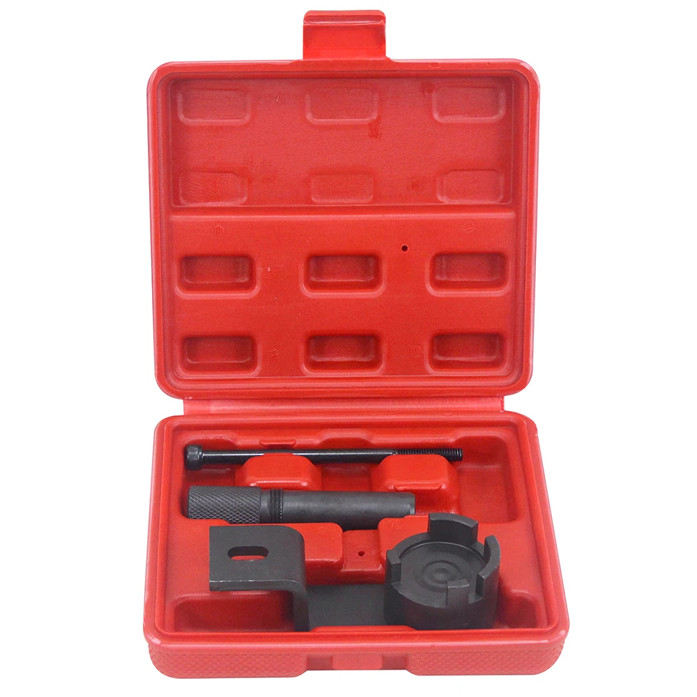 

New Engine Crank Locking Timing Tool For Chrysler Jeep 2.8 CRD 2008-2011 ENS Engine VM9991 VM9992