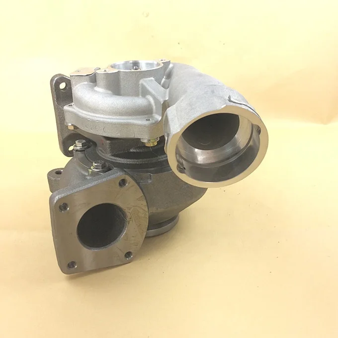 

Turbo for T5 Transporter K04 Turbo 53049880032 03L253019H 070145701E 070145701EX 070145701EV 53049700032