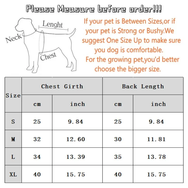 Dog Winter Clothes Warm Pet Dog Knitted Sweater Soft Puppy Turtleneck Pet Clothes Solid Color Cat Sweaters Chihuahua Dog Clothes