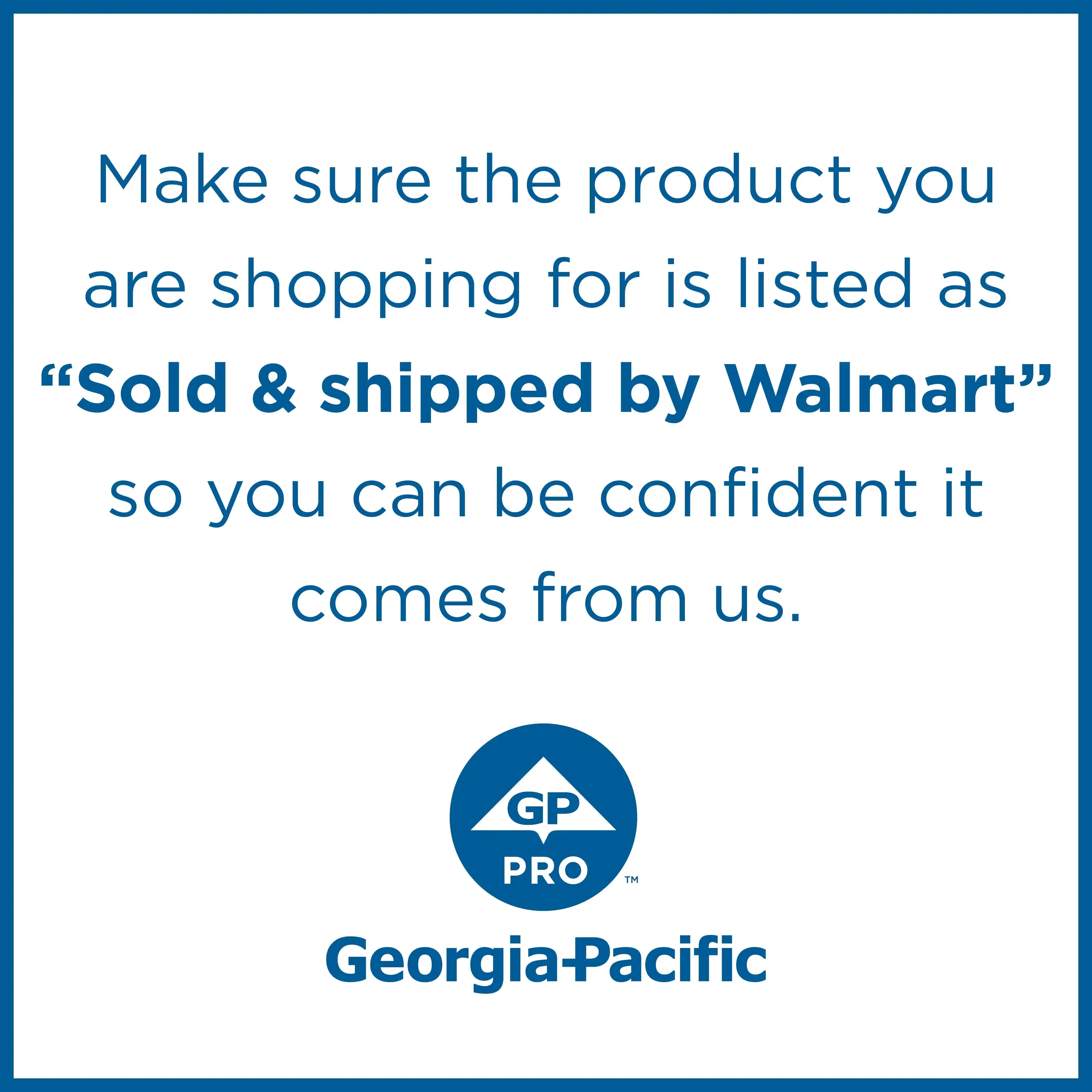 Pacific Blue Select 2-Ply Jumbo Roll Toilet Paper, 13728, 8 Rolls Per Case