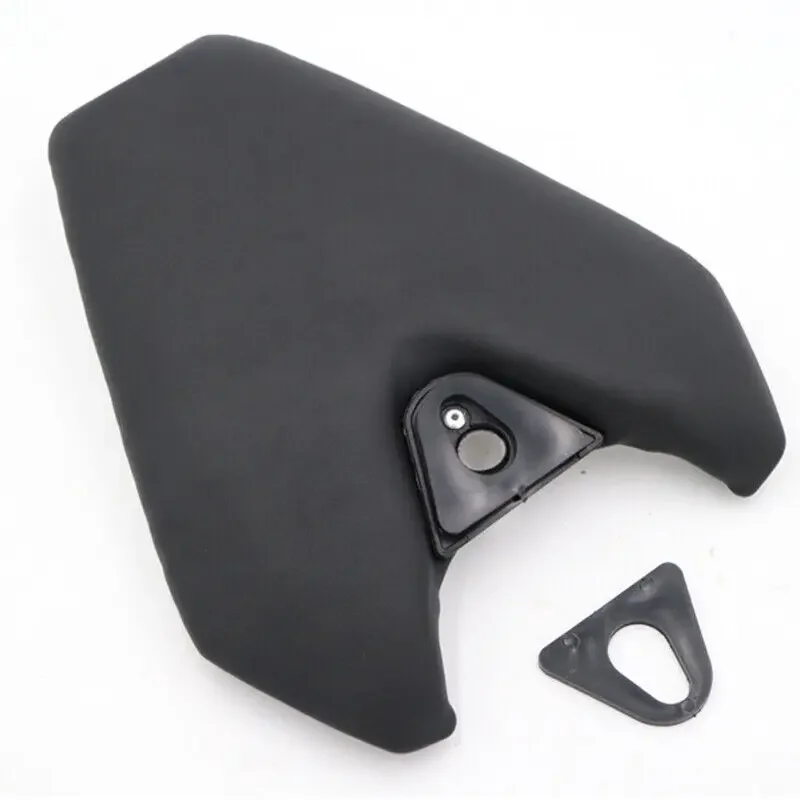 Motorcycle Rear Seat Cushion Pad Cover Cowl Fairing Pillion for Kawasaki Z1000 Z 1000 R 2014 15 16 2017 2018 2019 2020 2021 2022