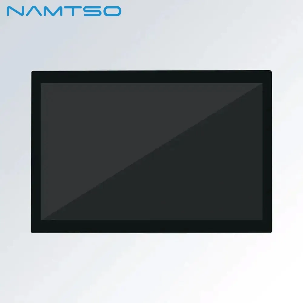 NAMTSO ACC-F1101T Display Module,Displays,10.1 inch touch screen, with flexible FPC connector tail.1920 x 1200 resolution