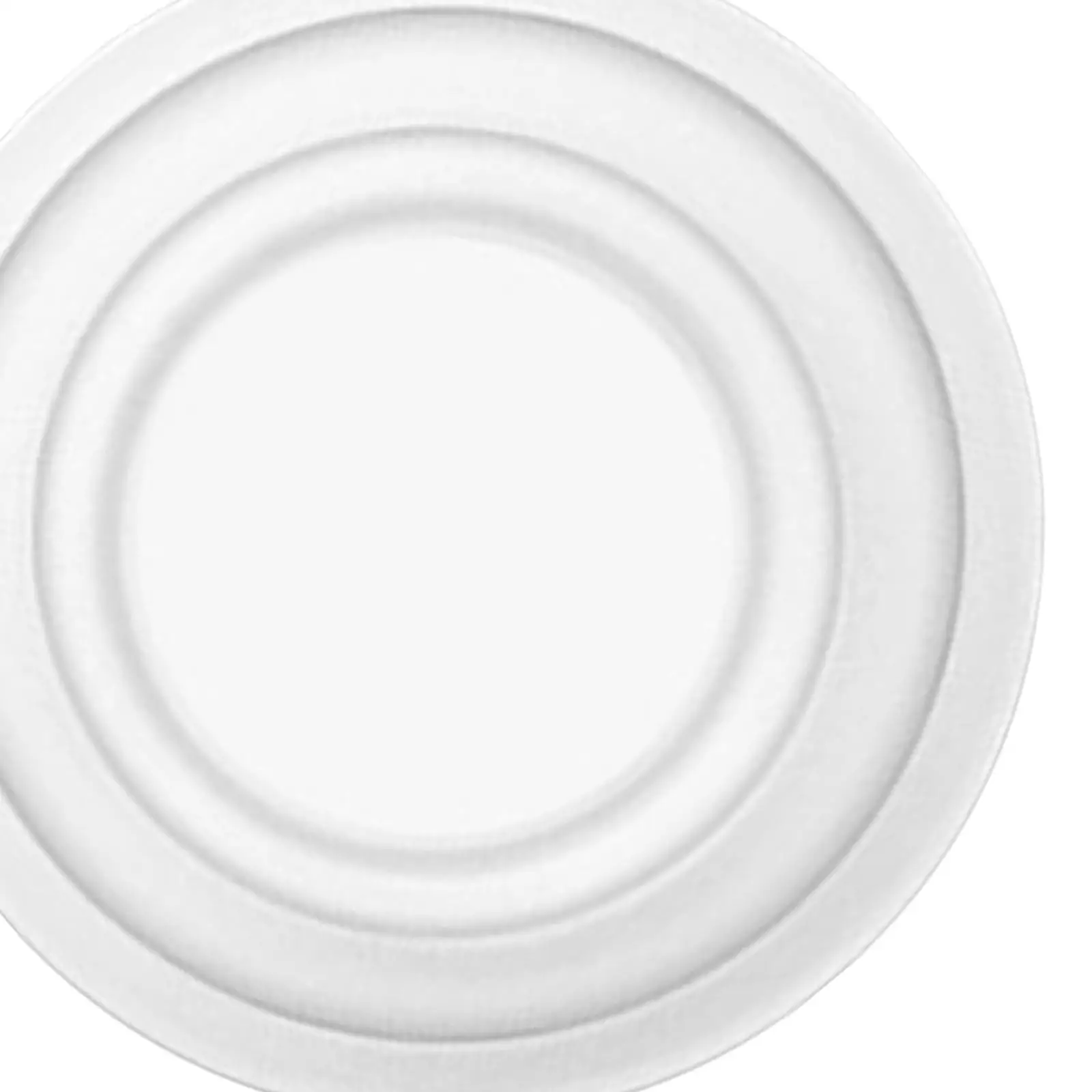Car Door Absorber Cushion Gasket, Decoration Thickening Buffer Cushion , Luminous, Diameter 2.5cm
