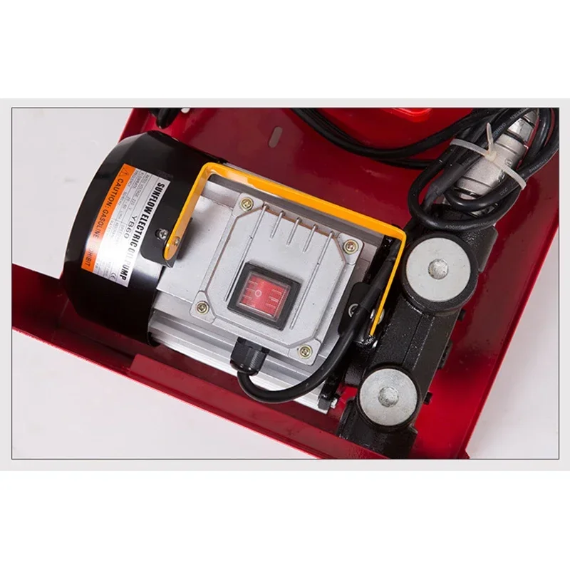 ขนาดใหญ่ราคา reductio ปั๊มไฟฟ้าอิเล็กทรอนิกส์เชิงปริมาณราคาการใช้ปั๊ม 550W นาฬิกาดิจิตอลการใช้การจัดส่งปั๊มอุปกรณ์ 220V