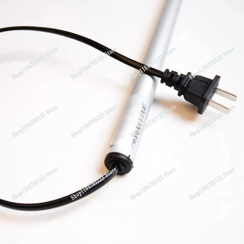 High-quality piano moisture-proof pipe universal electric heating and dehumidification moisture-proof tool