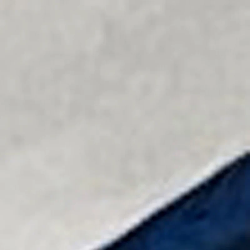 عالية الجودة التجارية البطاطس الحلوة الجزرة الخيار آلة قطع مكعبات الخضار الجذر آلة تقطيع الخضروات المقامر