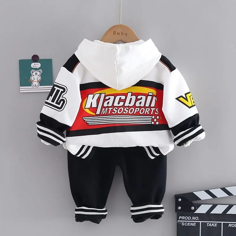 jersey and pants kids set jersey  pants motorbike clothing  carracing suit Off Road