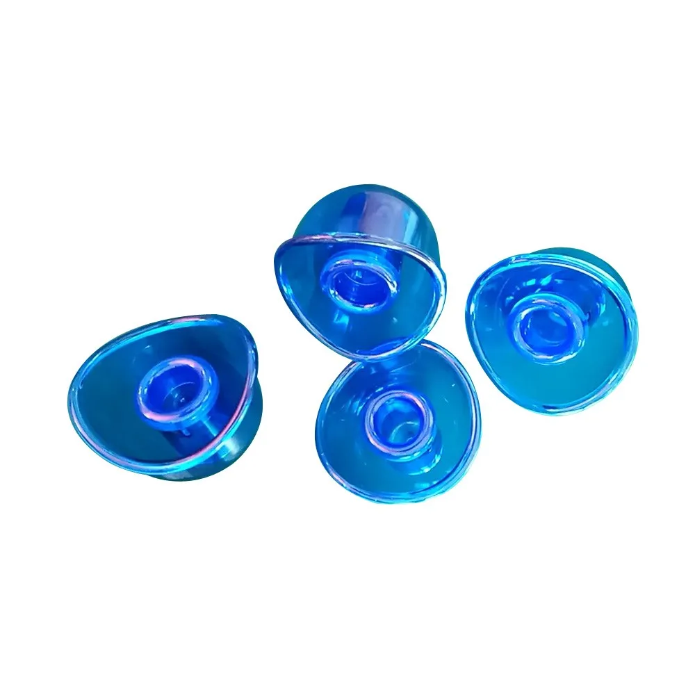 Starvac SP2 Hút Chân Không Viêm Mô Tế Bào Cơ Thể Contouring Trị Liệu Cho Salon Trang Thiết Bị Làm Đẹp Giảm Cân Máy Massage Ngực