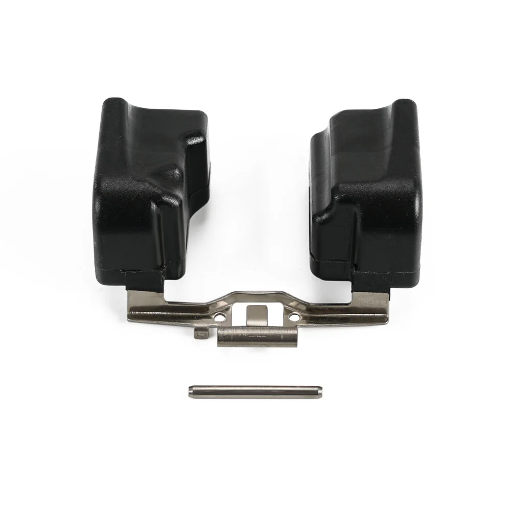 NICECNC Carburatore Carb Galleggiante e Set Spille Per Honda CR125R CR250R CR500R Kawasaki KDX200 KDX220R KX125 KX250 Suzuki RM125 RM250