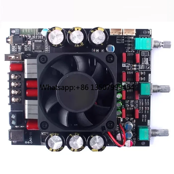 modulo-bluetooth-tpa3255-scheda-amplificatore-digitale-hifi-a-doppio-canale-300wx2-con-regolazione-alti-e-bassi