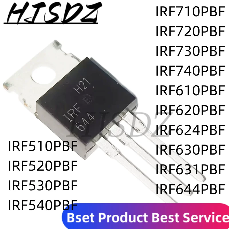 10 Piezas Nuevo Y O…