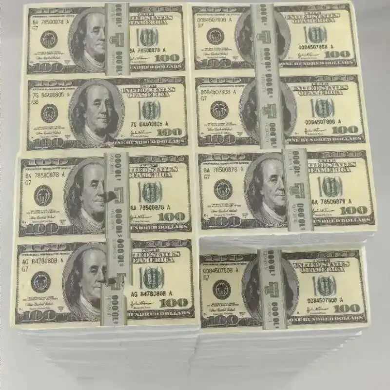 Dollar Low Stool Home Door Shoe Changing Stool Creative Ins Internet Celebrity Dollar Stool Decorative Living Room Coffee Table