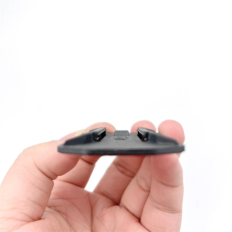 TRP1423 Mountain Bike New Mobile Phone Back Buckle EIEIO 3M Sticker Applicable To All TRIGO Handset Holders Bicycle Accessories