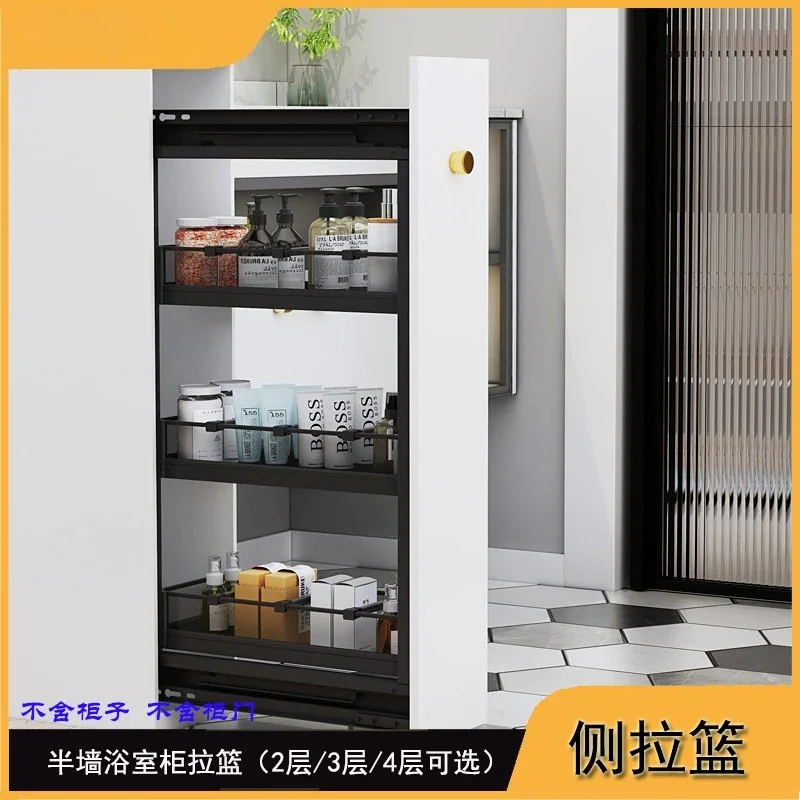 Storage Cabinet Bathroom Ample Storage Easy Assembly Sturdy Durable Stable Construction Heavy Duty Space Saving Comfortable