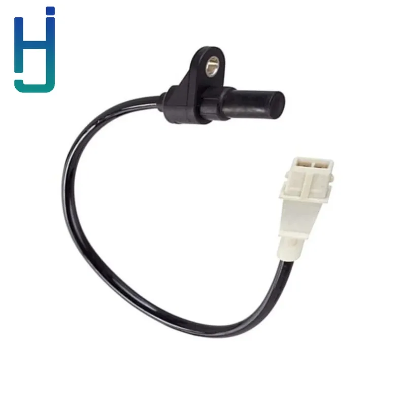 35476993 7433547699…