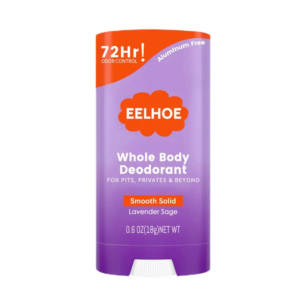 Desodorante Underarm Excelente Bom Cheiro Não-irritante Refreshingly Light Cover Body Care Desodorante Summer Supply