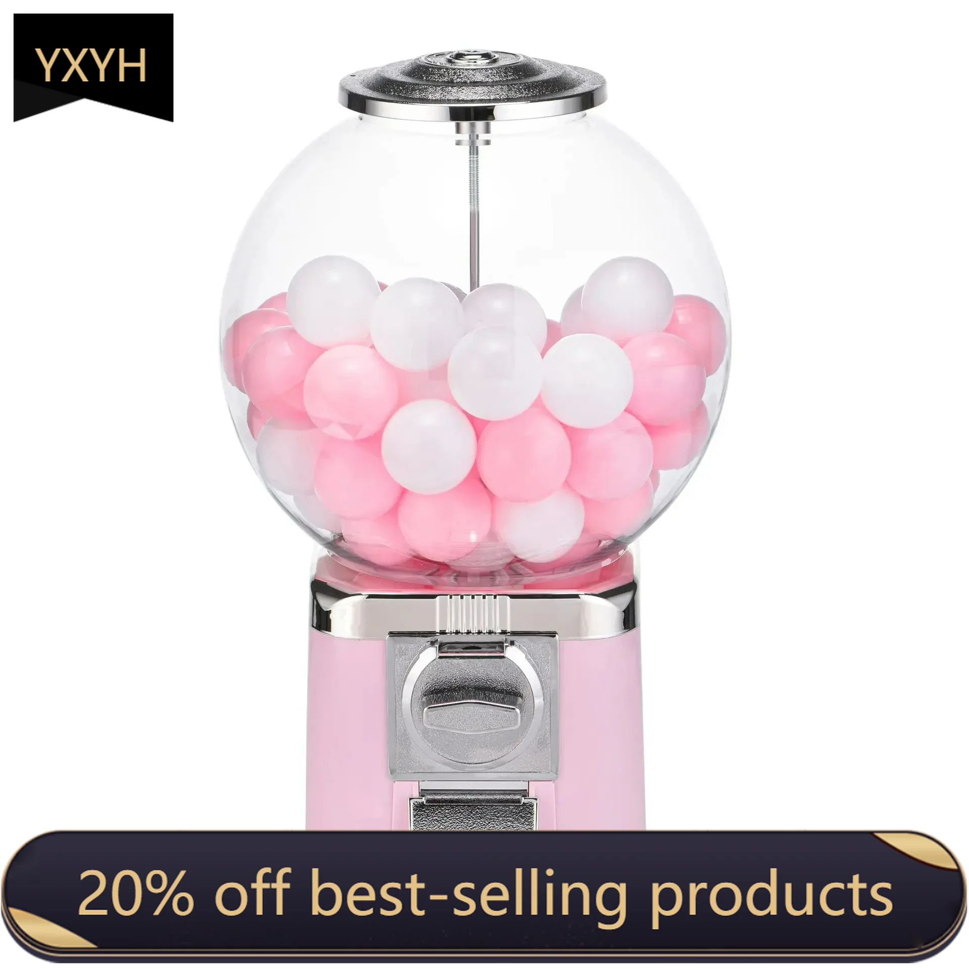 

50Mm large egg twisting machine, Kusi egg twisting coffee capsule machine, egg twisting capsule size 45mm