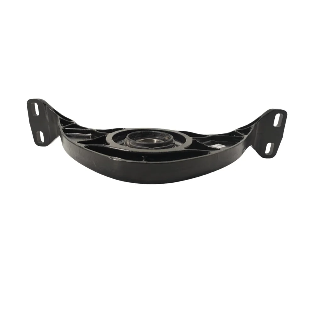 ZOOMKEY FRONT TUNNEL REINFORCEMENT BRACKET Fit For VW TIGUAN AUDI Q3 5N0804421