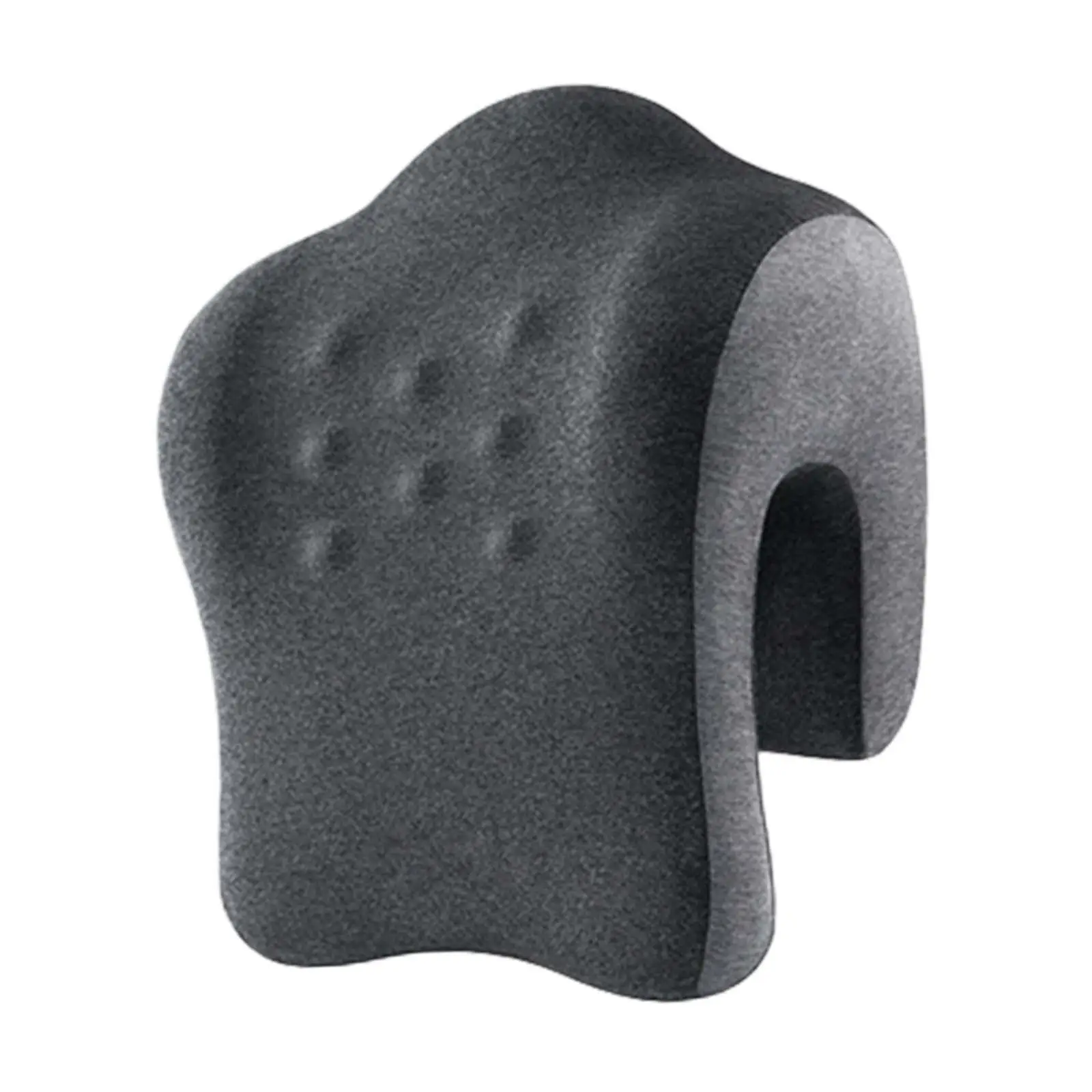 cuscino-per-il-collo-con-poggiatesta-per-sedia-da-ufficio-copertura-rimovibile-multiuso-per-uomo-e-donna-cuscino-per-il-collo-per-regalo-di-compleanno-casa