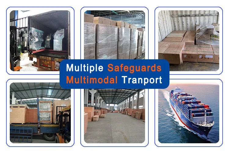 WELLDE 50-тонный мастерский пресс Ручной гидравлический пресс