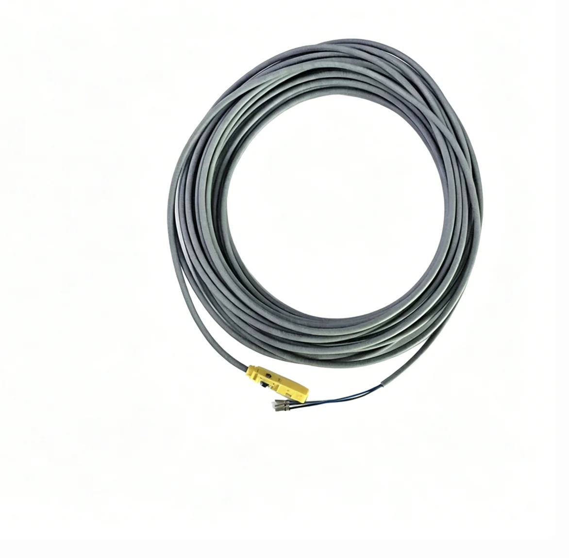 SENSOR HALL CARPIGIANI IC572910188 TURCK BIM-UNT-AP7X 7,00M