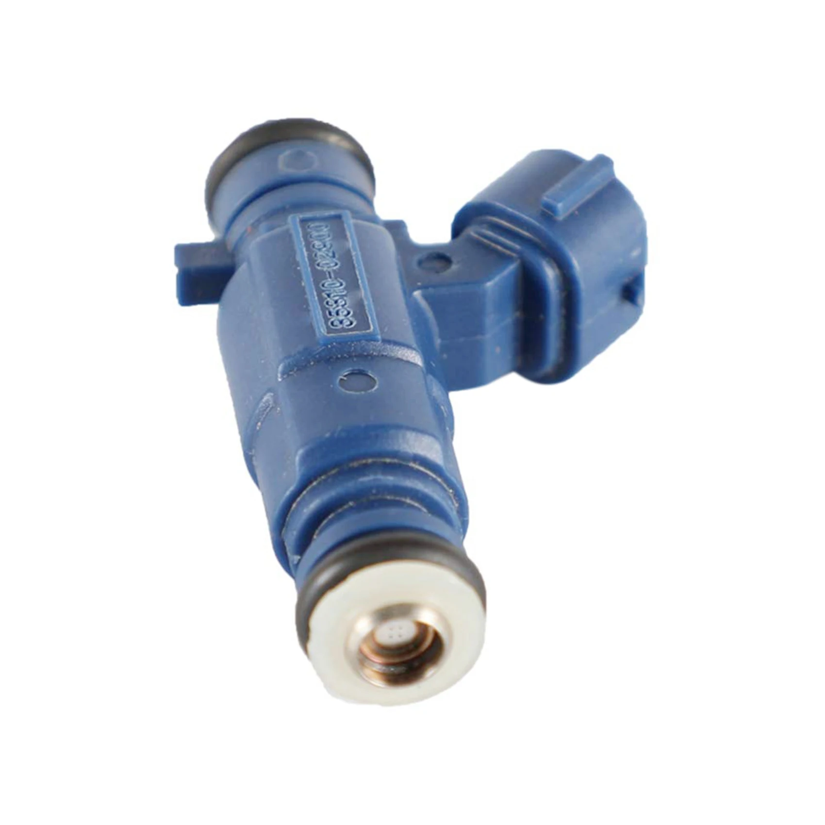 

AU28-4X Car Fuel Injector Fuel Injector Fuel Injector For Hyundai Kia 35310-02900 3531002900