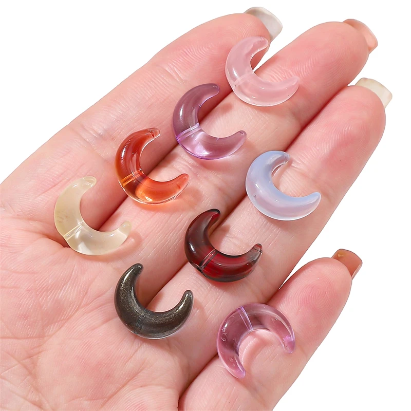 Thumbnail 2 - #55 Necklaces Comparison Guide