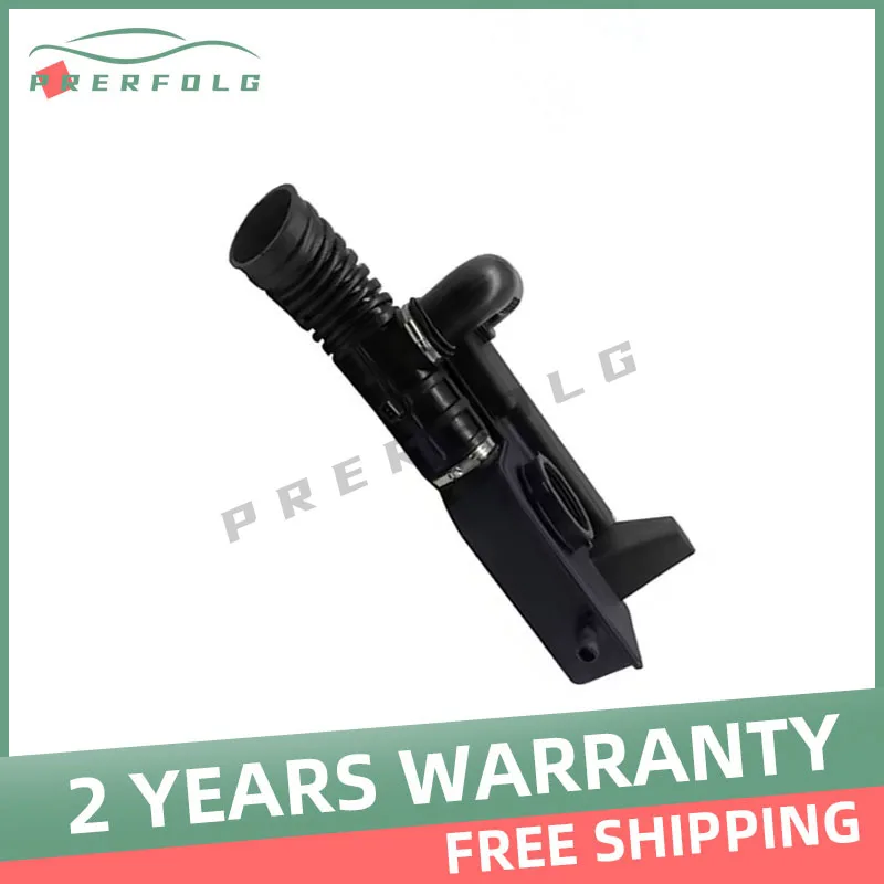 

Air Filter Intake Muffler Housing Figzero for Chevrolet Epica 2.0 2005 2006 2007 2008 2009 2010 2011 2012 96328723